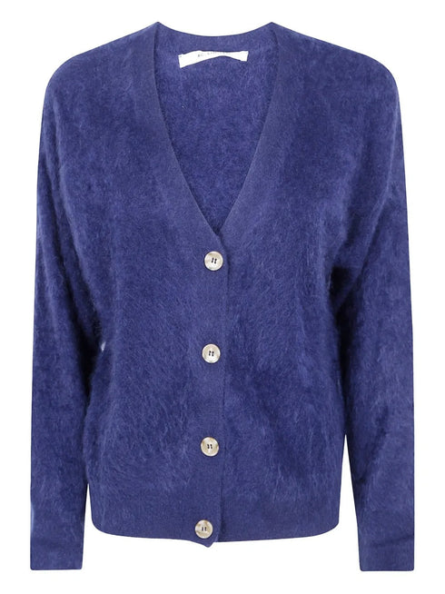ABSOLUT CASHMERE GLORIA